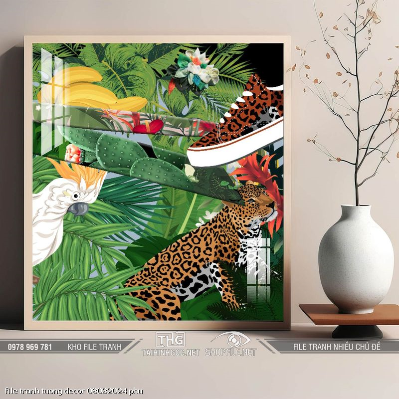 file tranh tuong decor 08032024 phu