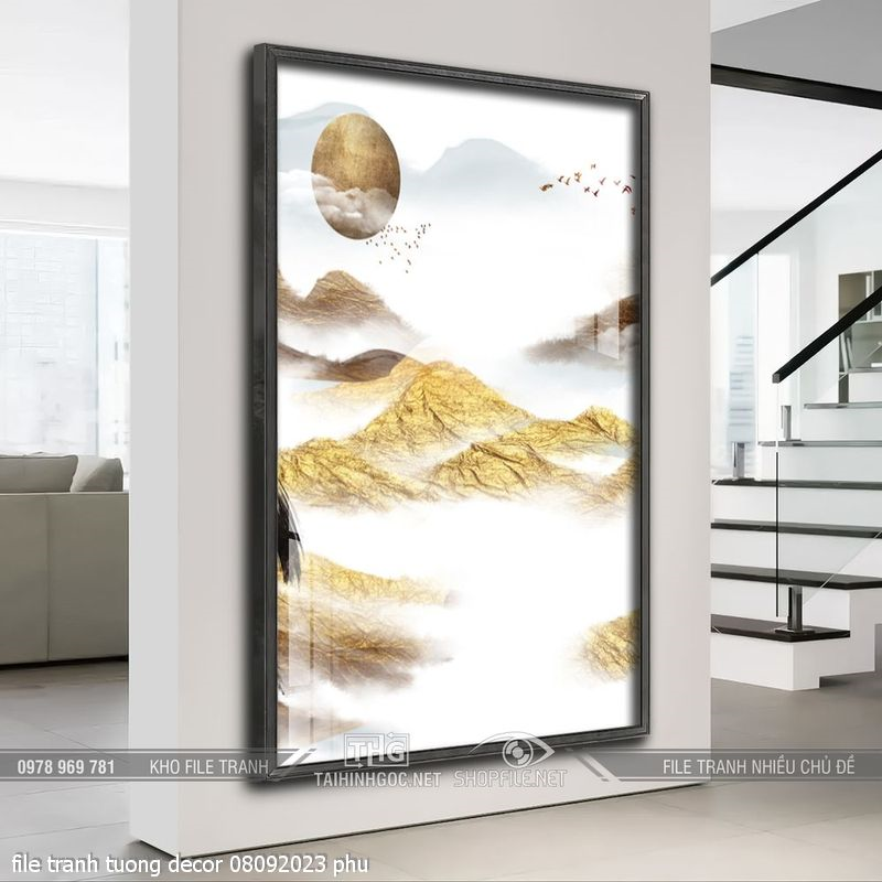 file tranh tuong decor 08092023 phu
