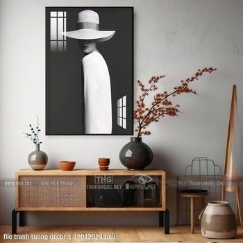 file tranh tuong decor 1 12012024 phu