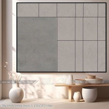 file tranh tuong decor 1 13012024 phu