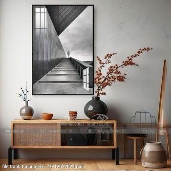 file tranh tuong decor 10 12012024 phu
