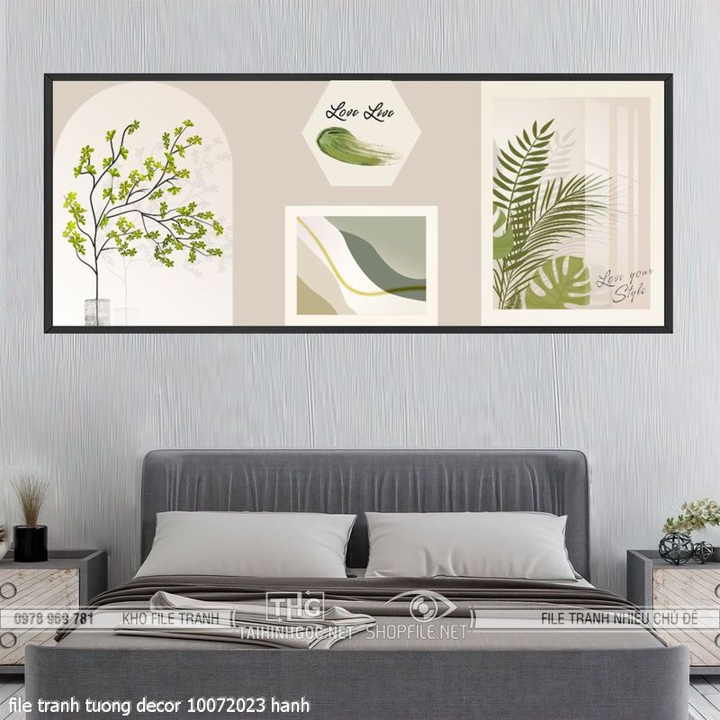 file tranh tuong decor 10072023 hanh