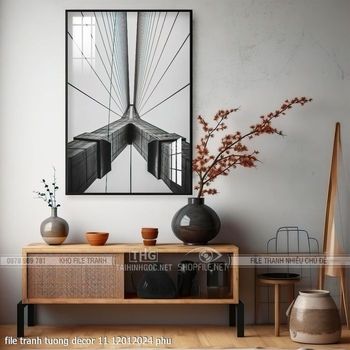 file tranh tuong decor 11 12012024 phu