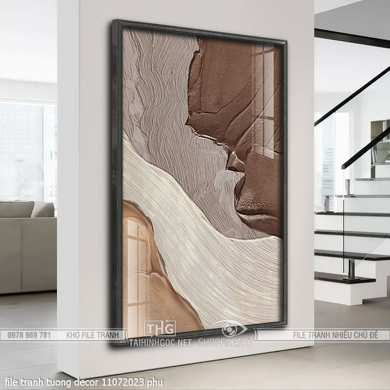 file tranh tuong decor 11072023 phu