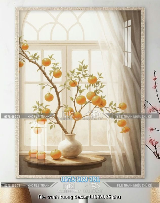 file tranh tuong decor 11082025 phu