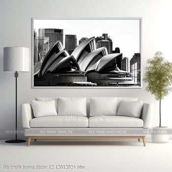 file tranh tuong decor 12 12012024 phu