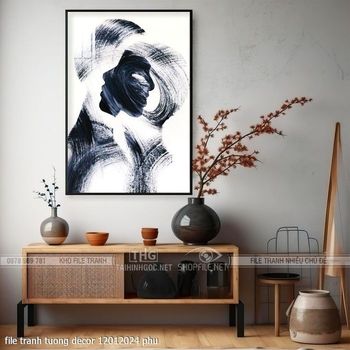 file tranh tuong decor 12012024 phu