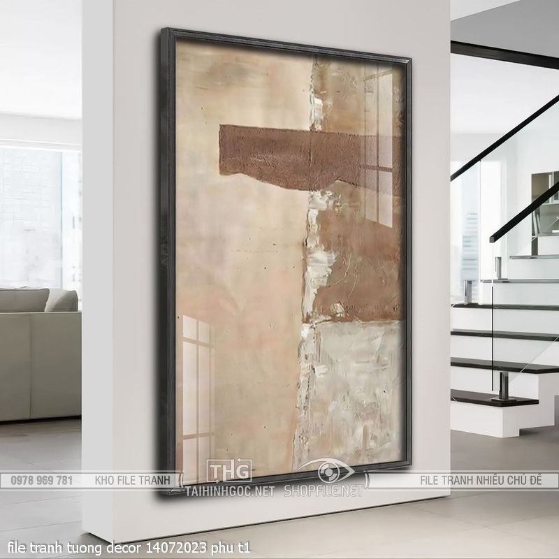 file tranh tuong decor 14072023 phu t1
