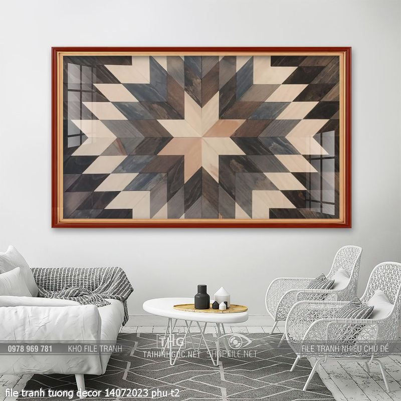 file tranh tuong decor 14072023 phu t2