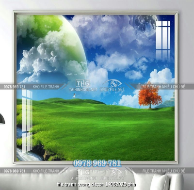 file tranh tuong decor 14082025 phu
