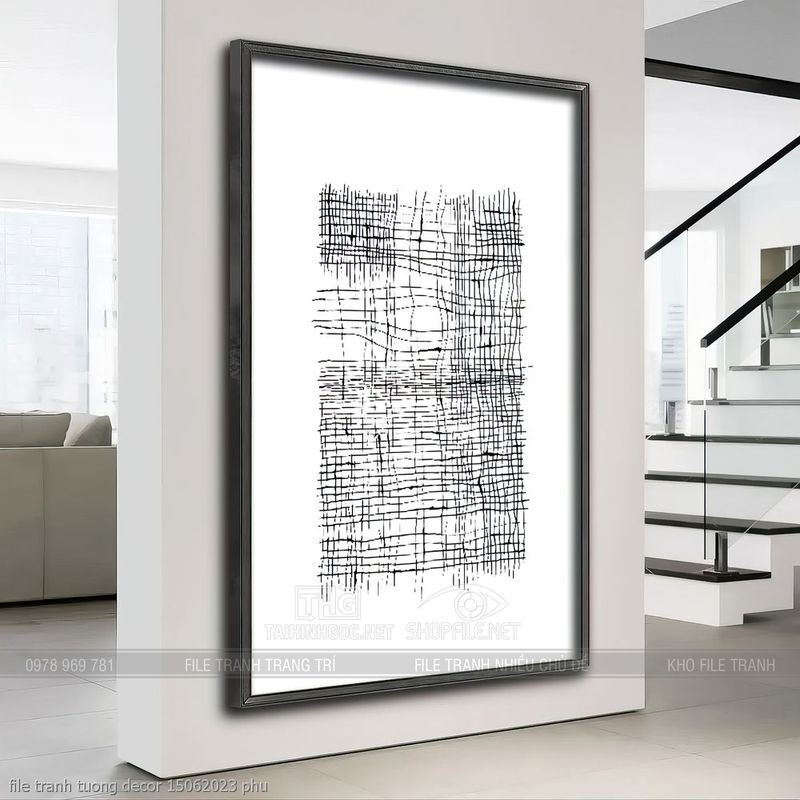 file tranh tuong decor 15062023 phu