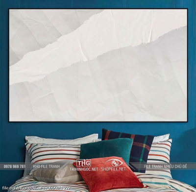 file tranh tuong decor 17022024 vvv