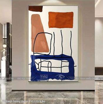 file tranh tuong decor 19122023 ho