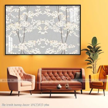 file tranh tuong decor 19122023 phu