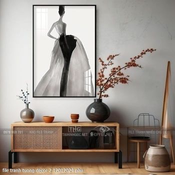 file tranh tuong decor 2 12012024 phu