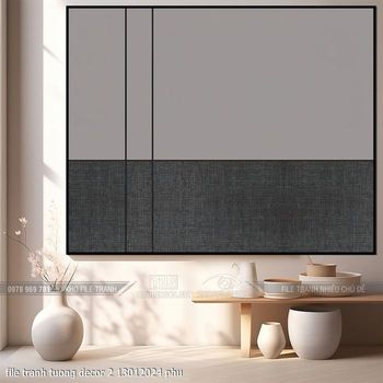 file tranh tuong decor 2 13012024 phu