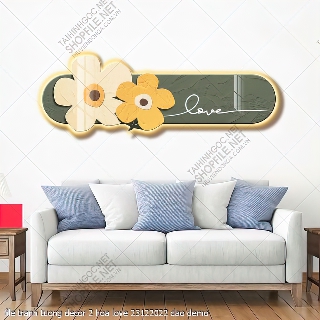 file tranh tuong decor 2 hoa love 23122022 dao
