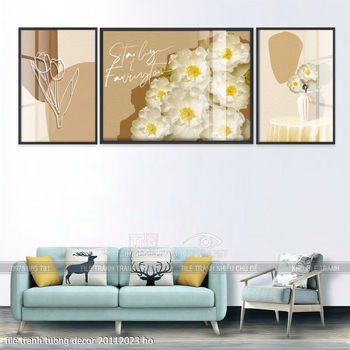 file tranh tuong decor 20112023 ho