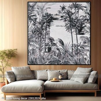 file tranh tuong decor 23012024 phu