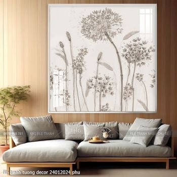 file tranh tuong decor 24012024 phu