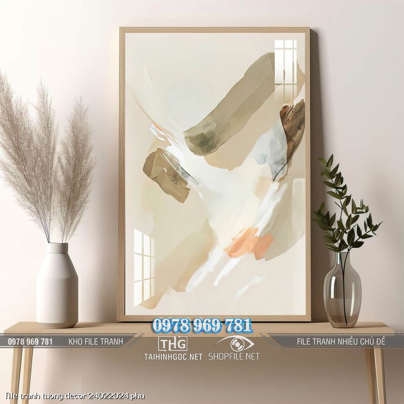file tranh tuong decor 24022024 phu