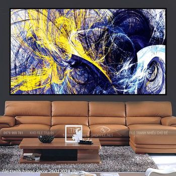 file tranh tuong decor 26012024 phu