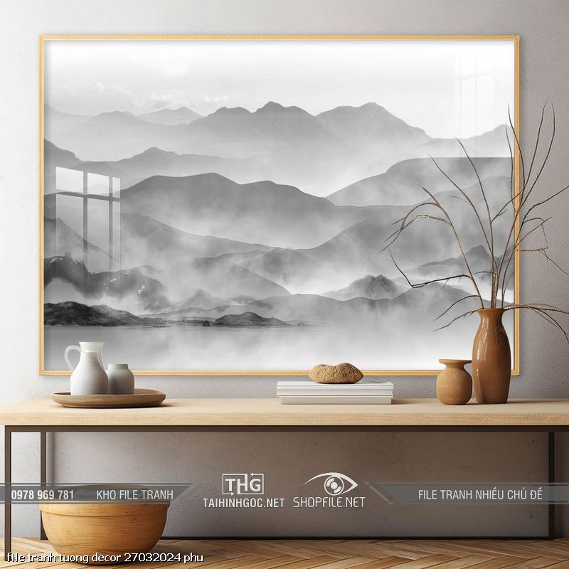 file tranh tuong decor 27032024 phu