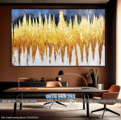 file tranh tuong decor 27042024