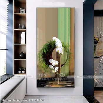 file tranh tuong decor 2712024 ho