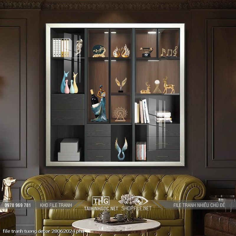 file tranh tuong decor 28062024 phu