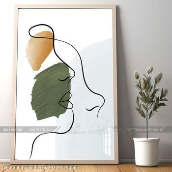 file tranh tuong decor 29122023 phu