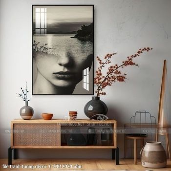 file tranh tuong decor 3 12012024 phu