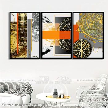 file tranh tuong decor 3 tam 27012024 vvv