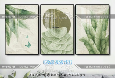 file tranh tuong decor 3 tam 27082025 phu
