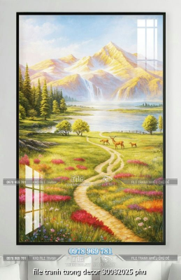 file tranh tuong decor 30082025 phu