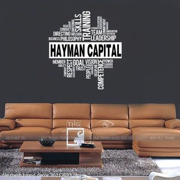 file tranh tuong decor 30112023 phu