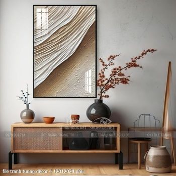 file tranh tuong decor 4 12012024 phu