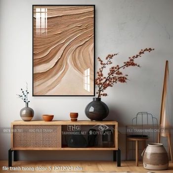 file tranh tuong decor 5 12012024 phu