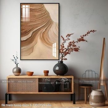 file tranh tuong decor 6 12012024 phu