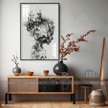 file tranh tuong decor 7 12012024 phu