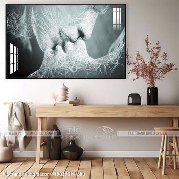 file tranh tuong decor 8 12012024 phu