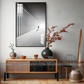 file tranh tuong decor 9 12012024 phu