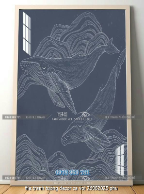 file tranh tuong decor ca voi 26082025 phu