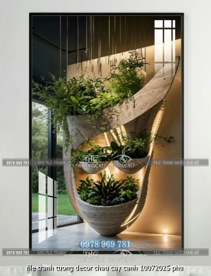 file tranh tuong decor chau cay canh 10072025 phu