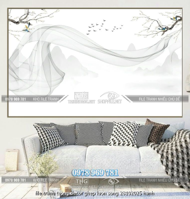 file tranh tuong decor ghep luon song 28102025 hanh