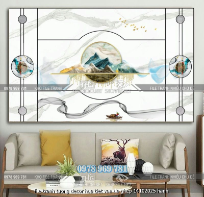 file tranh tuong decor hoa tiet van da ghep 14102025 hanh