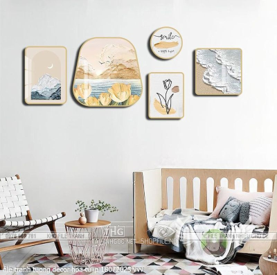 file tranh tuong decor hoa tulip 18072023 vvv