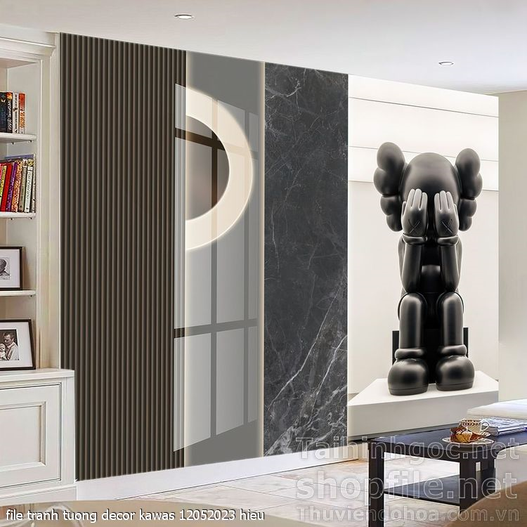 file tranh tuong decor kawas 12052023 hieu