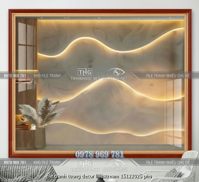 file tranh tuong decor livestream 15122025 phu