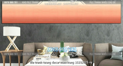 file tranh tuong decor mau hong 16102025 vy
